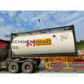 Sinopec Vinylacetat 99,9%